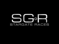 Stargate Races r1.07