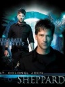 Plukovnik-John-Sheppard