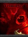 Velmortis