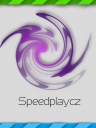 speedplaycz
