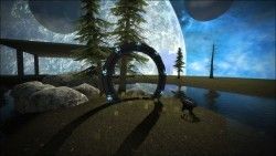 Stargate Tutorial #10: Garry's Mod - Carter's Addon Pack (brány)