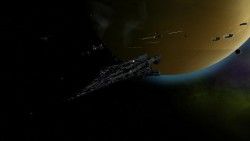 Stargate Invasion Rebellion 1.80