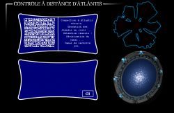 Atlantis Distance Control v06