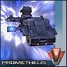 stargate_avatar120_029.jpg