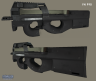 P90_new.png