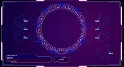 Atlantis Systems Administration