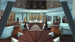 Hra Stargate Atlantis Adventures byla pozastavena