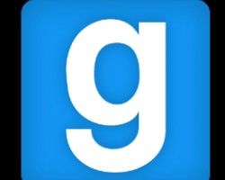 Letní soutěž o Garry's Mod