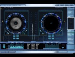 Midway Simulator 2008 v0.0.4