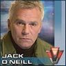 stargate_avatar120_044.jpg
