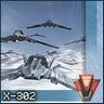 stargate_avatar120_094.jpg