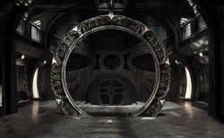 SGUSim v0.0.5 Pre-release