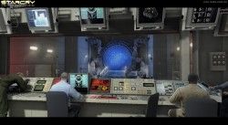 StarCry - Patch 1.06