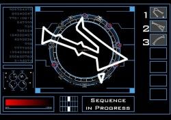 Stargate Dial Simulator 2004 Beta