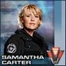 stargate_avatar120_025.jpg