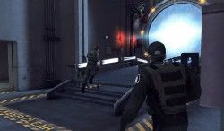 Stargate SG-1: Unleashed - recenze