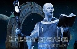 Anketa: Nejoblíbenější Stargate browser hrou je StarGate Online