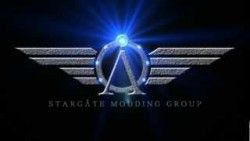 Stargate Tutorial #6: Stargate - Empire at War: Pegasus Chronicles