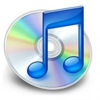 Hvězdná brána na iTunes