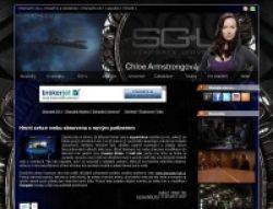 Stali jsme se partnerem SG-Portalu.eu