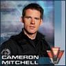 stargate_avatar120_024.jpg