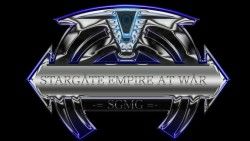 Stargate Tutorial #7: Stargate: Empire at War