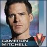 stargate_avatar120_010.jpg