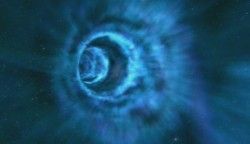 Čeští vývojáři pracují na nové Stargate hře