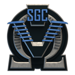 SGC